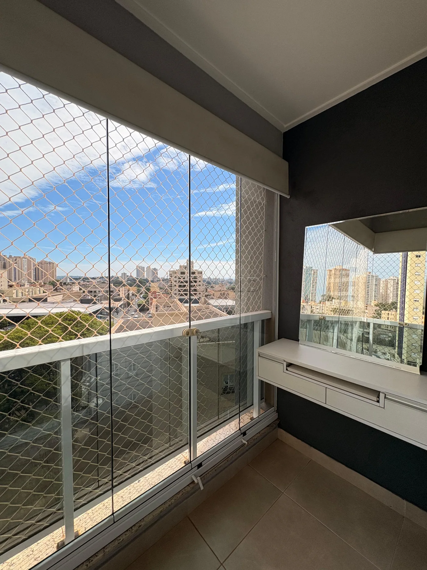 Alugar Apartamento / Padr&atilde;o em Ribeir&atilde;o Preto R$ 6.300,00 - Foto 22