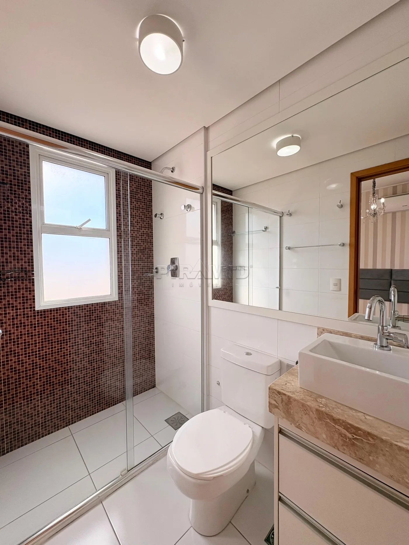 Alugar Apartamento / Padr&atilde;o em Ribeir&atilde;o Preto R$ 6.300,00 - Foto 26