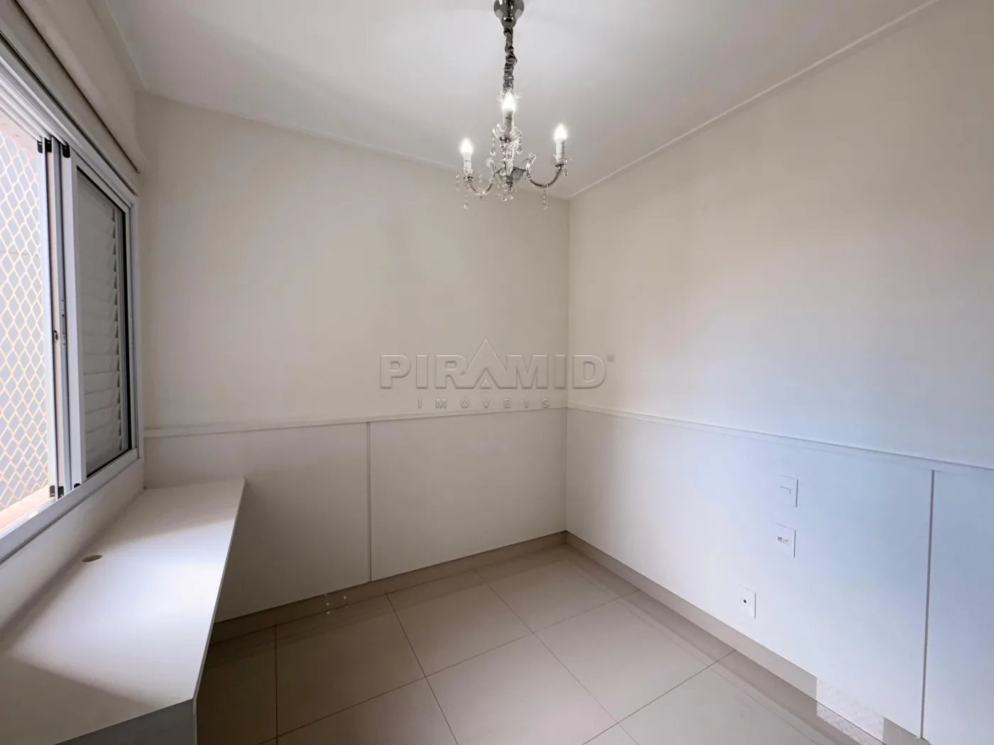 Alugar Apartamento / Padr&atilde;o em Ribeir&atilde;o Preto R$ 6.300,00 - Foto 27