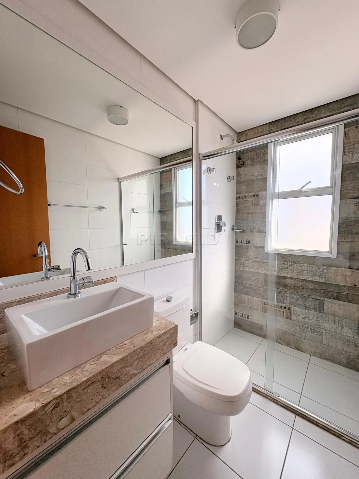 Alugar Apartamento / Padr&atilde;o em Ribeir&atilde;o Preto R$ 6.300,00 - Foto 29