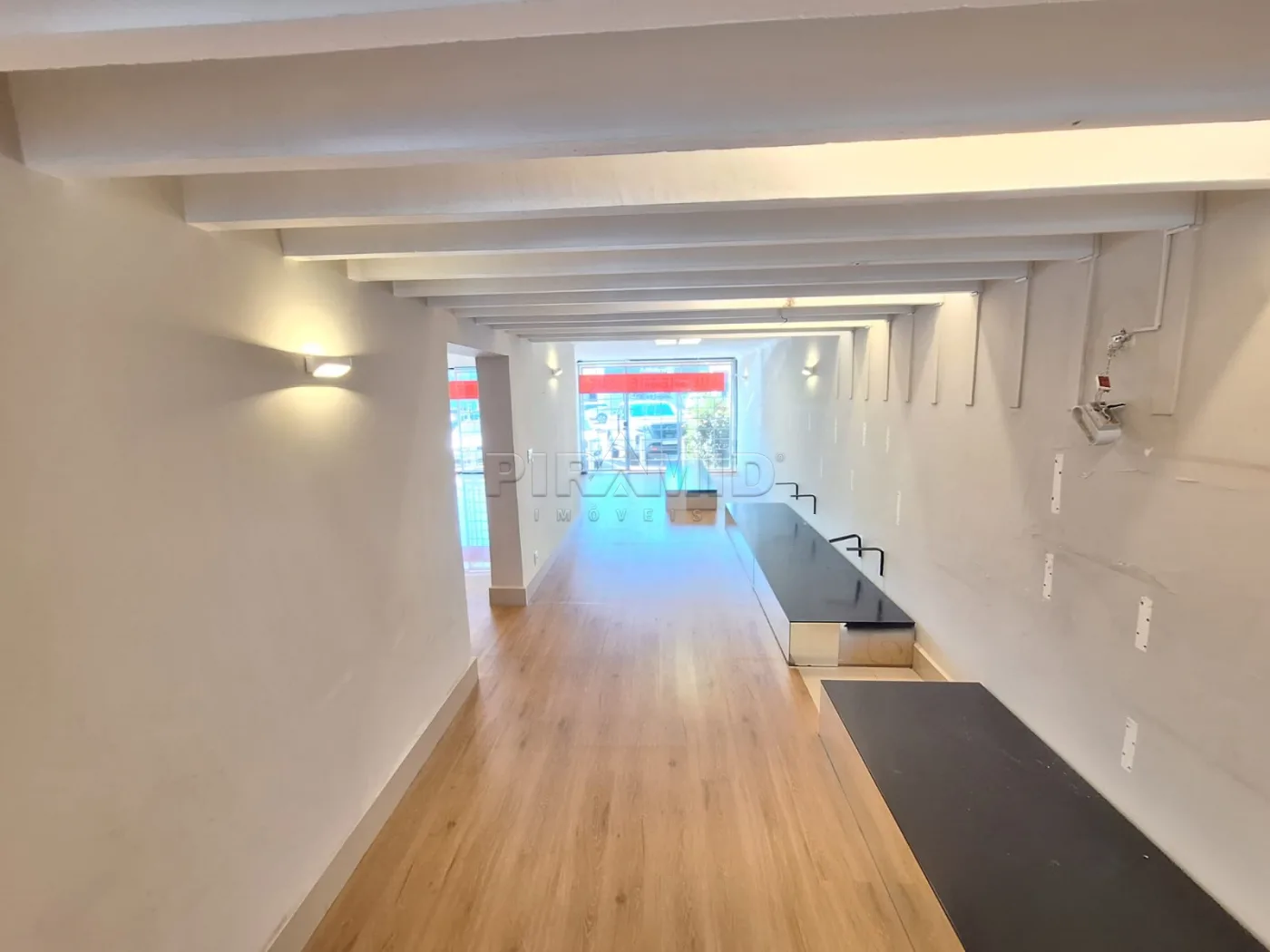 Alugar Comercial / Sal&atilde;o em Ribeir&atilde;o Preto R$ 12.500,00 - Foto 5