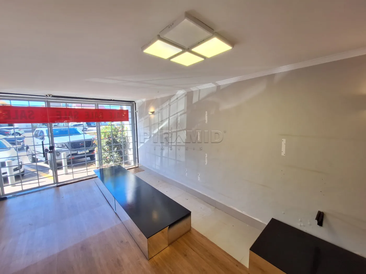 Alugar Comercial / Sal&atilde;o em Ribeir&atilde;o Preto R$ 12.500,00 - Foto 6