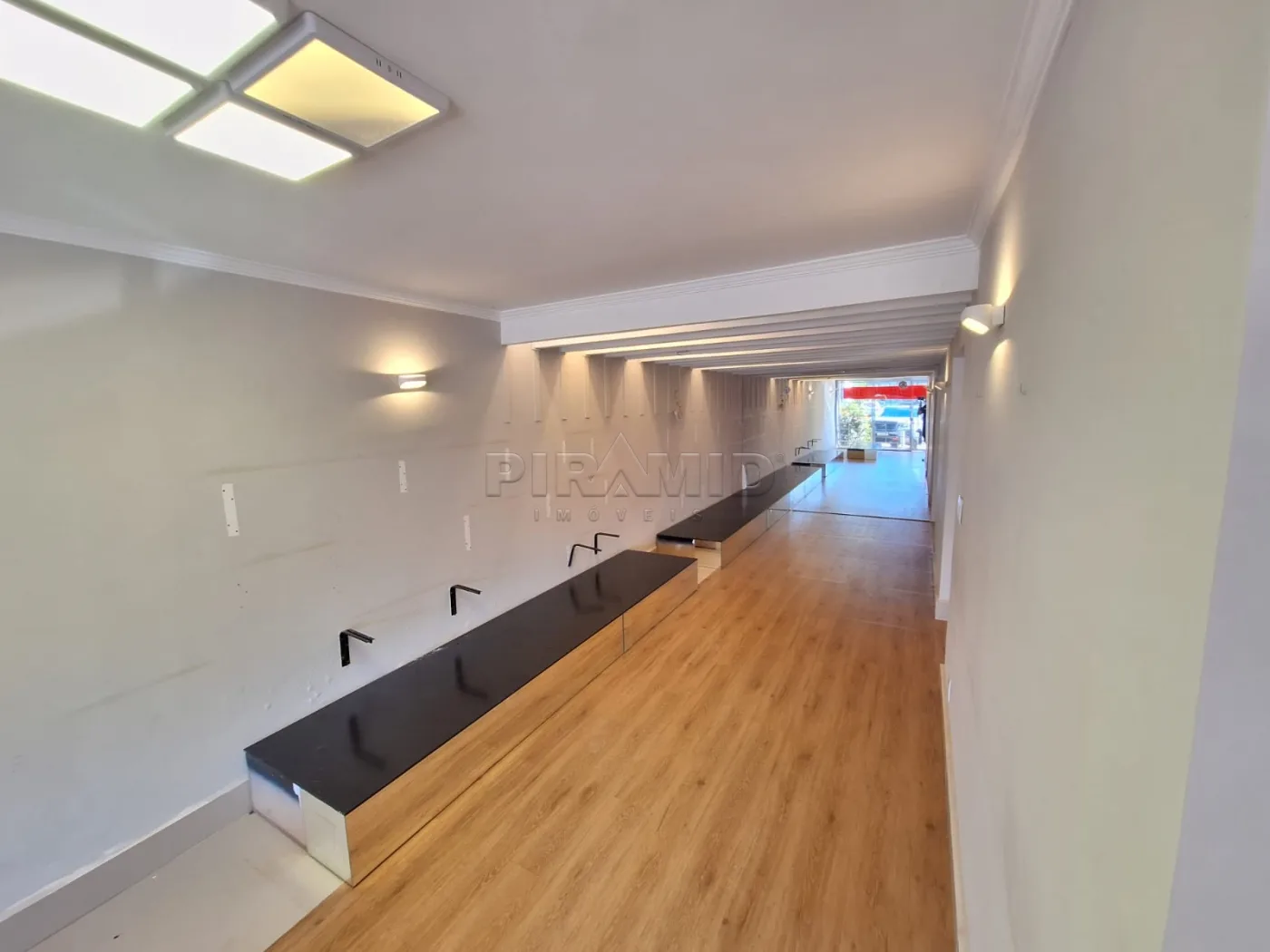 Alugar Comercial / Sal&atilde;o em Ribeir&atilde;o Preto R$ 12.500,00 - Foto 7