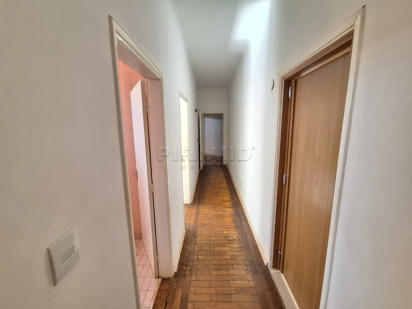 Alugar Comercial / Sal&atilde;o em Ribeir&atilde;o Preto R$ 12.500,00 - Foto 11