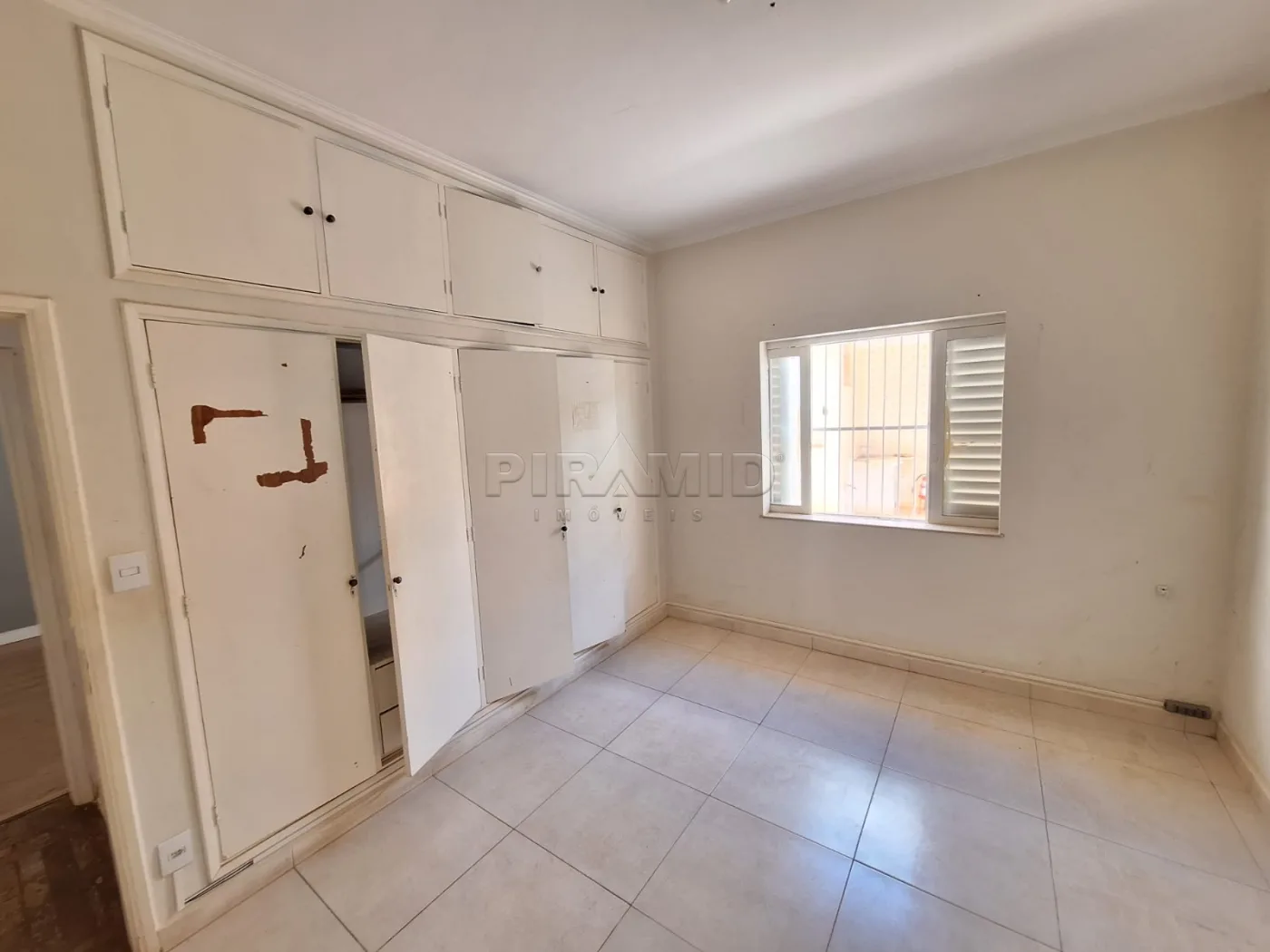 Alugar Comercial / Sal&atilde;o em Ribeir&atilde;o Preto R$ 12.500,00 - Foto 12