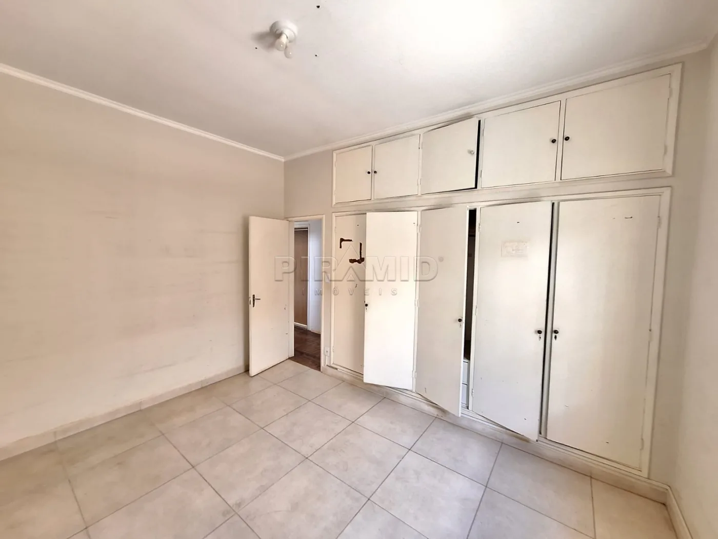 Alugar Comercial / Sal&atilde;o em Ribeir&atilde;o Preto R$ 12.500,00 - Foto 13