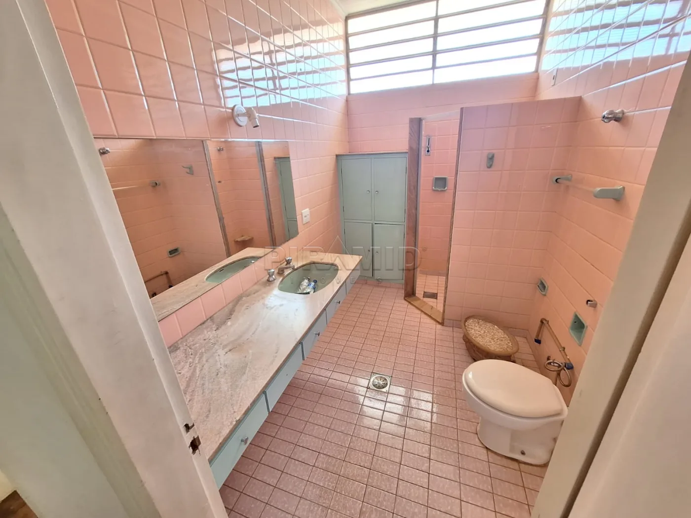 Alugar Comercial / Sal&atilde;o em Ribeir&atilde;o Preto R$ 12.500,00 - Foto 14