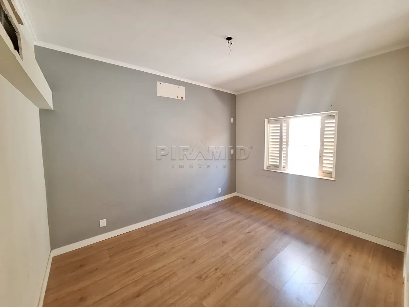 Alugar Comercial / Sal&atilde;o em Ribeir&atilde;o Preto R$ 12.500,00 - Foto 15