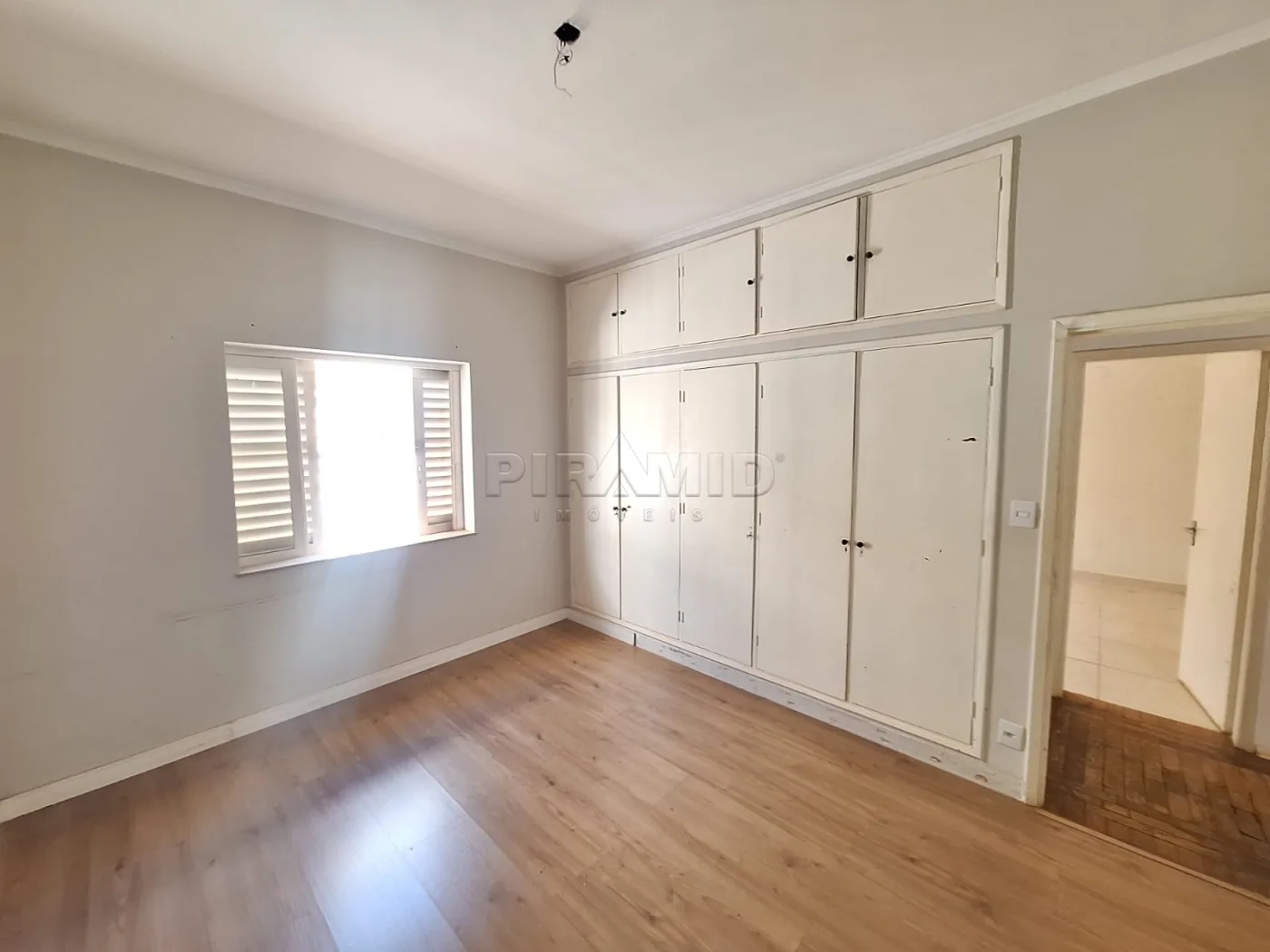 Alugar Comercial / Sal&atilde;o em Ribeir&atilde;o Preto R$ 12.500,00 - Foto 16