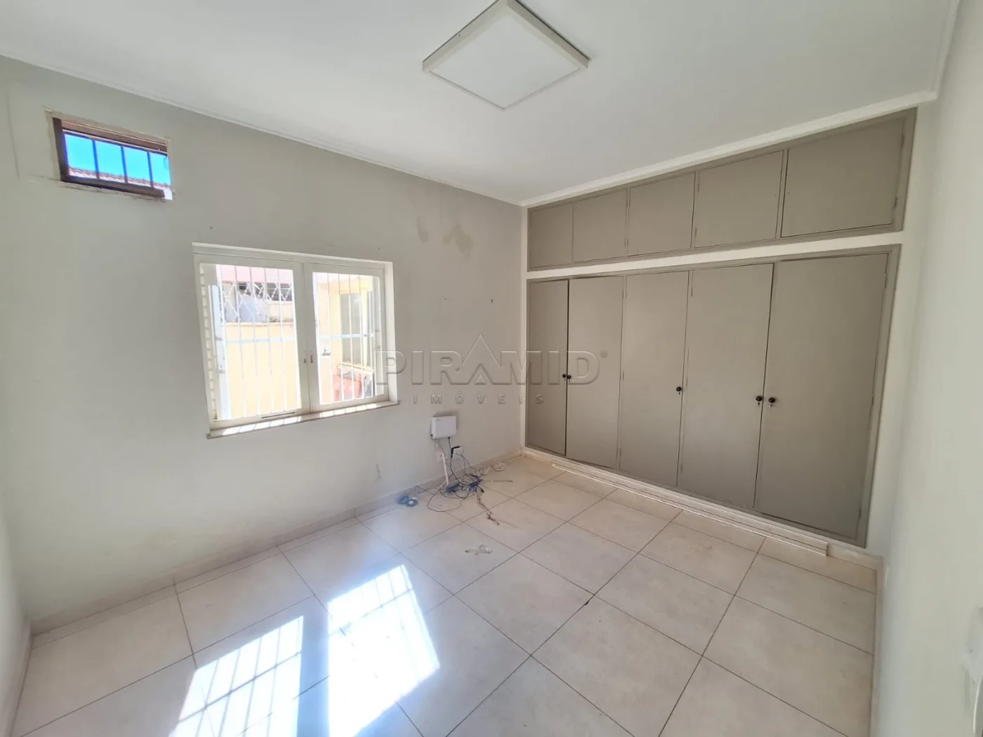 Alugar Comercial / Sal&atilde;o em Ribeir&atilde;o Preto R$ 12.500,00 - Foto 17