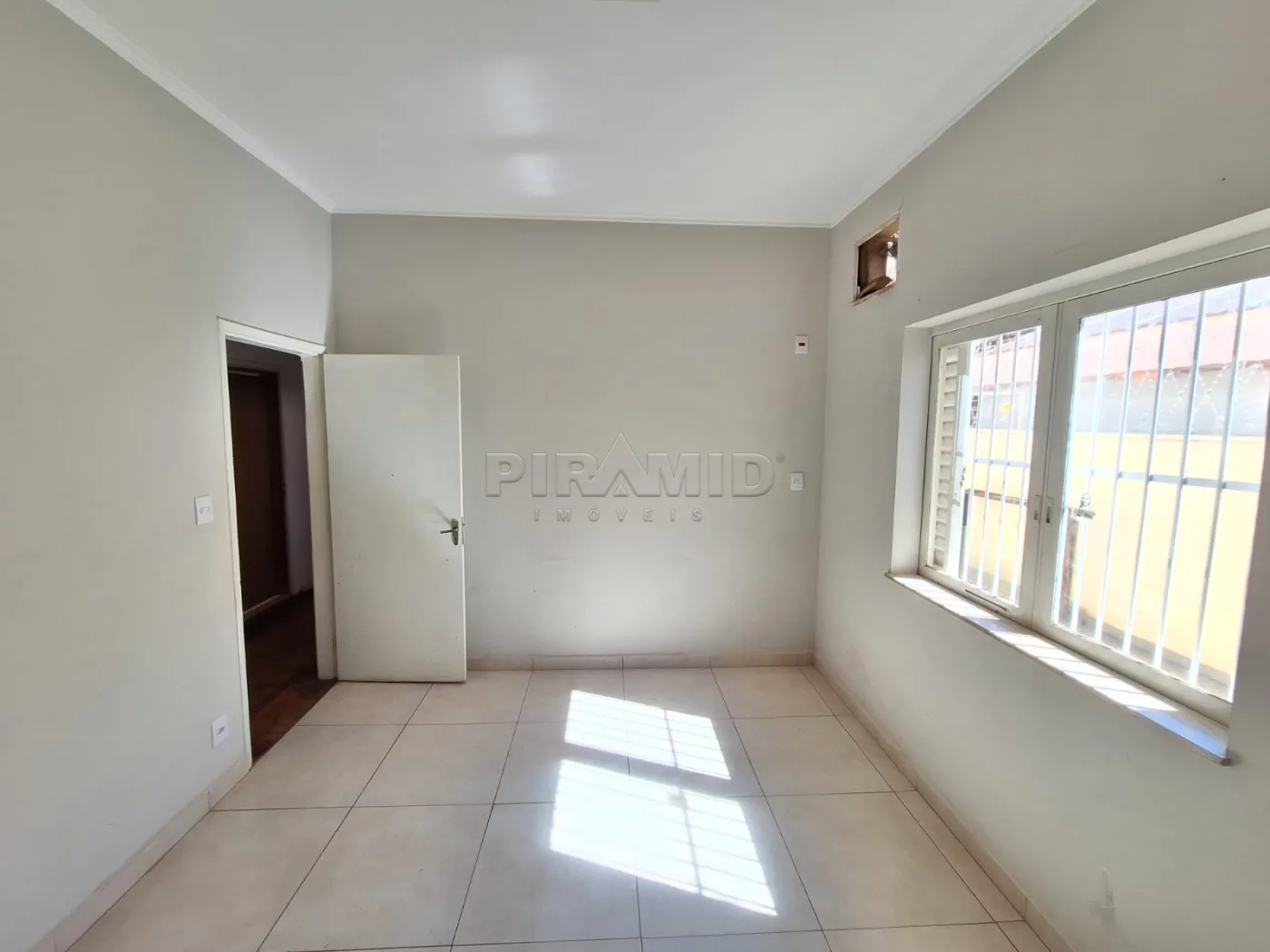 Alugar Comercial / Sal&atilde;o em Ribeir&atilde;o Preto R$ 12.500,00 - Foto 18