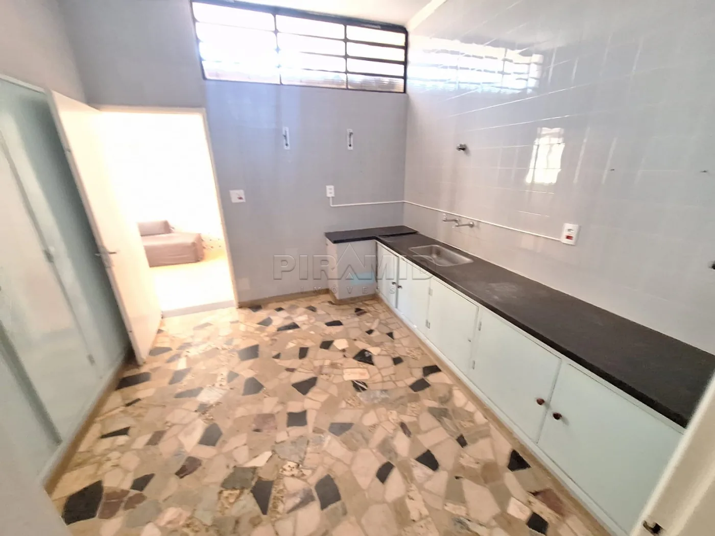 Alugar Comercial / Sal&atilde;o em Ribeir&atilde;o Preto R$ 12.500,00 - Foto 19