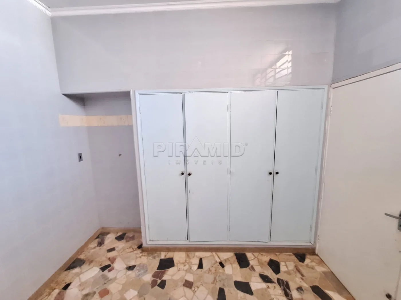 Alugar Comercial / Sal&atilde;o em Ribeir&atilde;o Preto R$ 12.500,00 - Foto 20