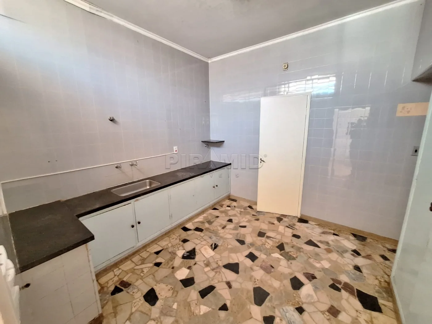 Alugar Comercial / Sal&atilde;o em Ribeir&atilde;o Preto R$ 12.500,00 - Foto 21