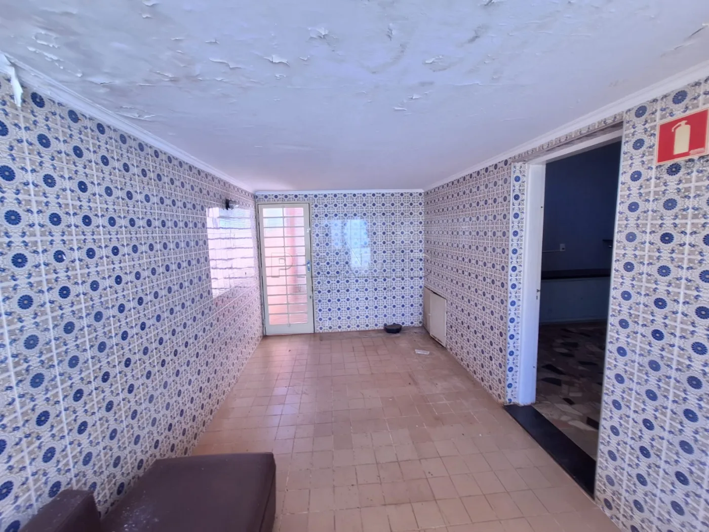 Alugar Comercial / Sal&atilde;o em Ribeir&atilde;o Preto R$ 12.500,00 - Foto 22