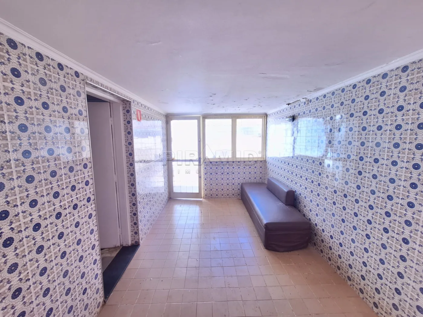 Alugar Comercial / Sal&atilde;o em Ribeir&atilde;o Preto R$ 12.500,00 - Foto 23