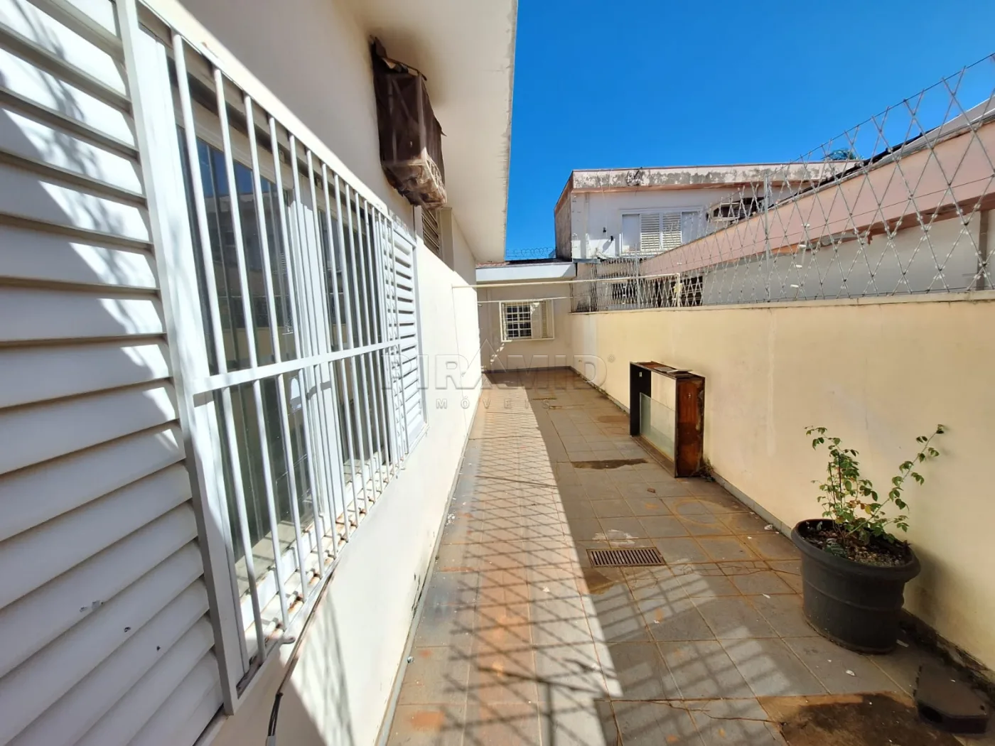 Alugar Comercial / Sal&atilde;o em Ribeir&atilde;o Preto R$ 12.500,00 - Foto 24