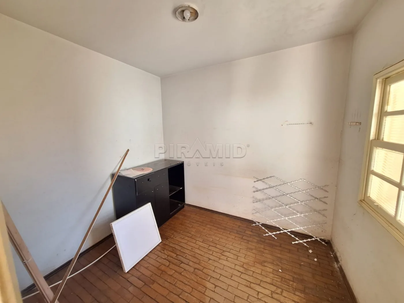 Alugar Comercial / Sal&atilde;o em Ribeir&atilde;o Preto R$ 12.500,00 - Foto 25