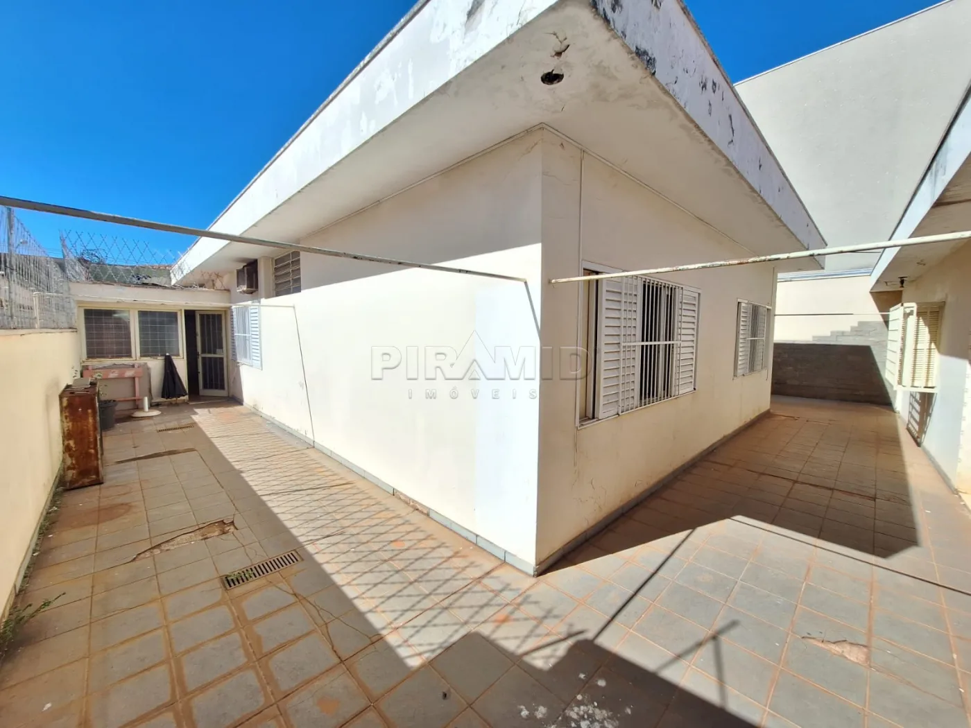 Alugar Comercial / Sal&atilde;o em Ribeir&atilde;o Preto R$ 12.500,00 - Foto 26