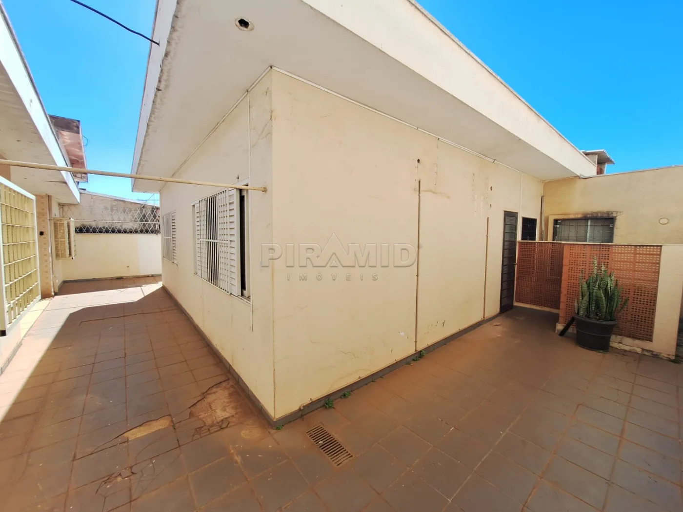 Alugar Comercial / Sal&atilde;o em Ribeir&atilde;o Preto R$ 12.500,00 - Foto 27