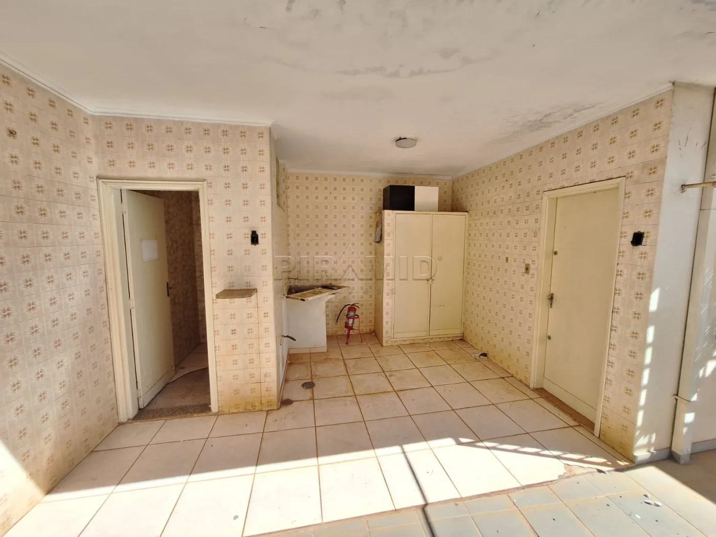 Alugar Comercial / Sal&atilde;o em Ribeir&atilde;o Preto R$ 12.500,00 - Foto 28