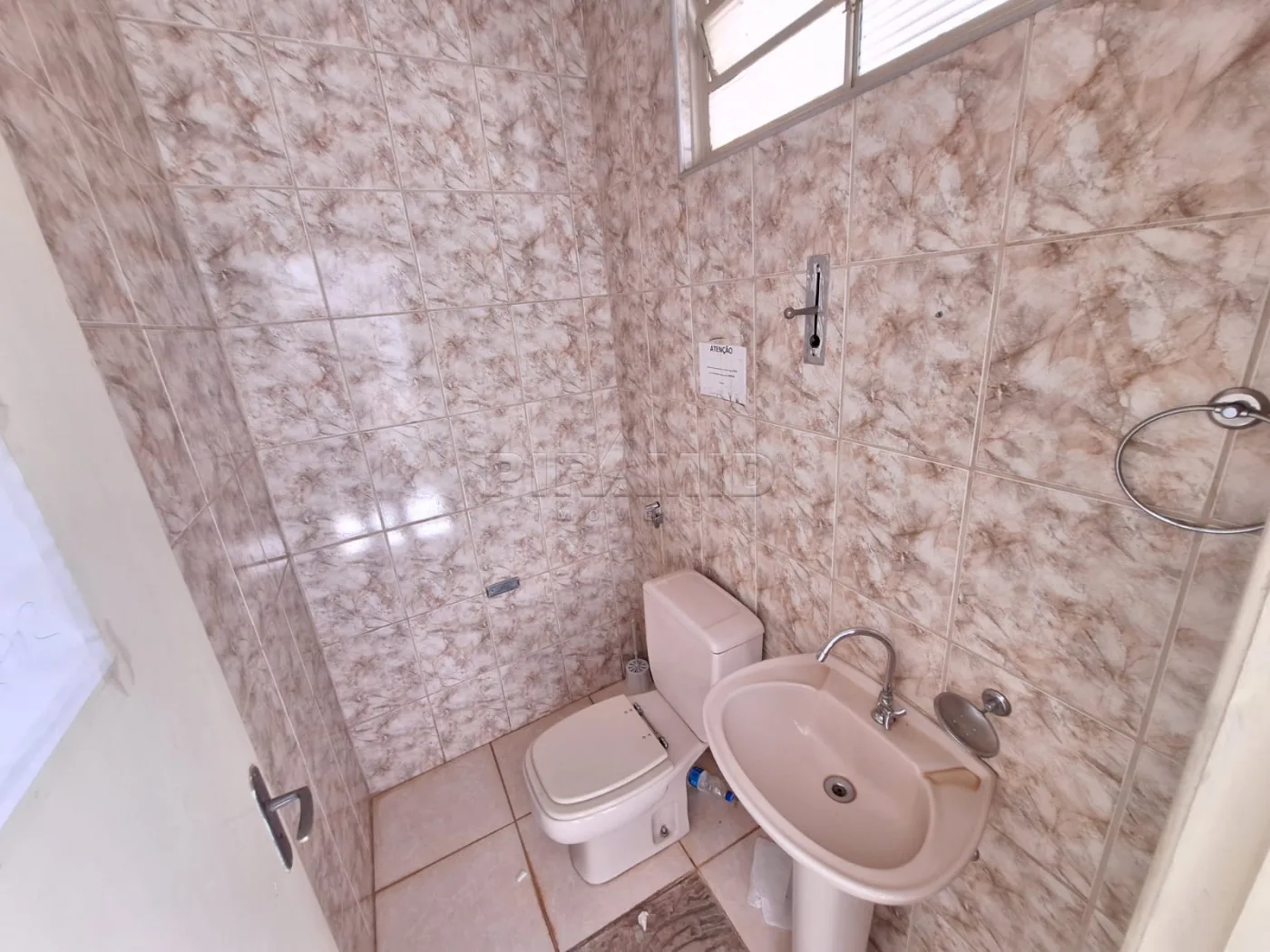 Alugar Comercial / Sal&atilde;o em Ribeir&atilde;o Preto R$ 12.500,00 - Foto 29