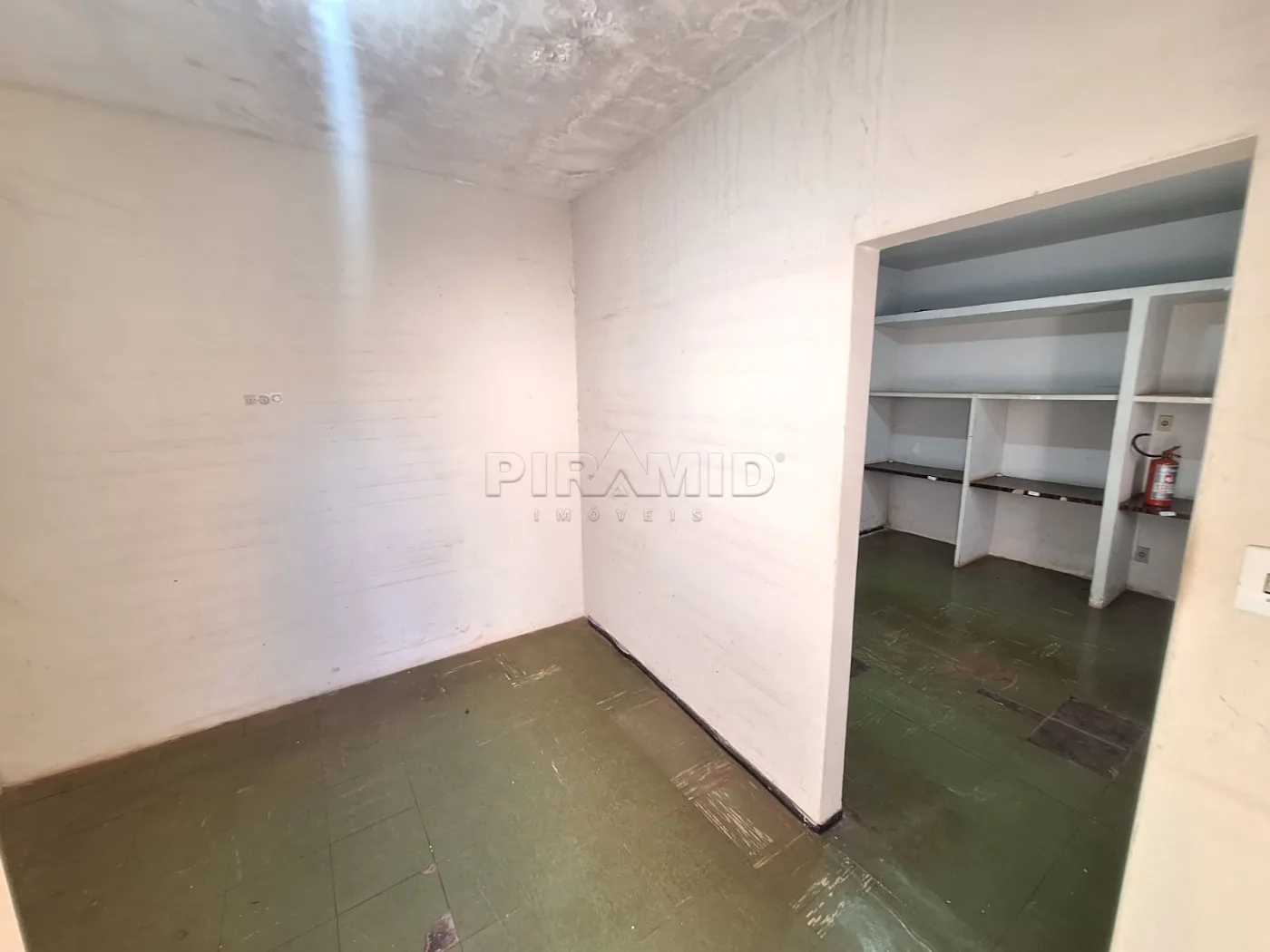 Alugar Comercial / Sal&atilde;o em Ribeir&atilde;o Preto R$ 12.500,00 - Foto 30