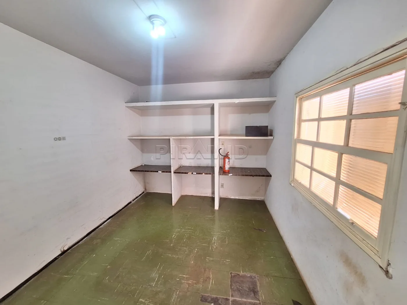 Alugar Comercial / Sal&atilde;o em Ribeir&atilde;o Preto R$ 12.500,00 - Foto 31