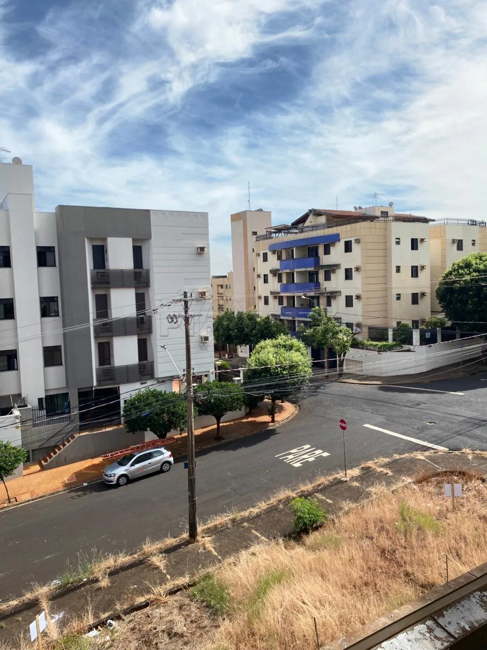 Alugar Apartamento / Padr&atilde;o em Ribeir&atilde;o Preto R$ 2.000,00 - Foto 5