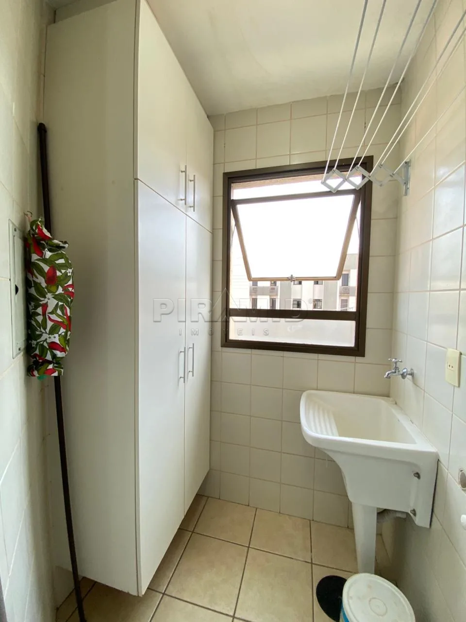 Alugar Apartamento / Padr&atilde;o em Ribeir&atilde;o Preto R$ 2.000,00 - Foto 8