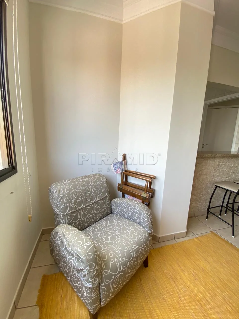 Alugar Apartamento / Padr&atilde;o em Ribeir&atilde;o Preto R$ 2.000,00 - Foto 10