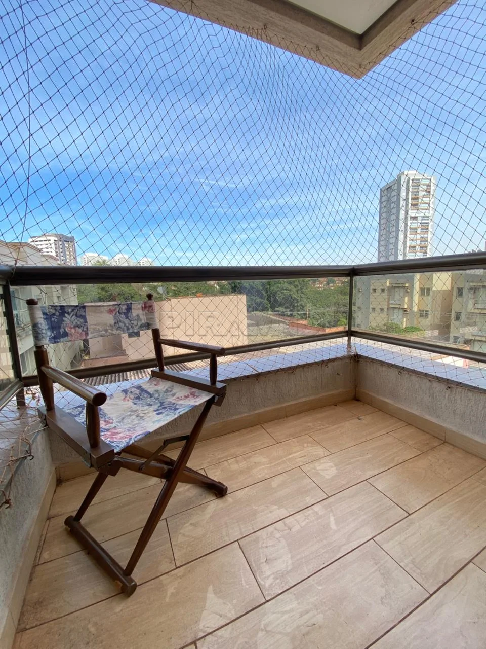Alugar Apartamento / Padr&atilde;o em Ribeir&atilde;o Preto R$ 2.000,00 - Foto 18