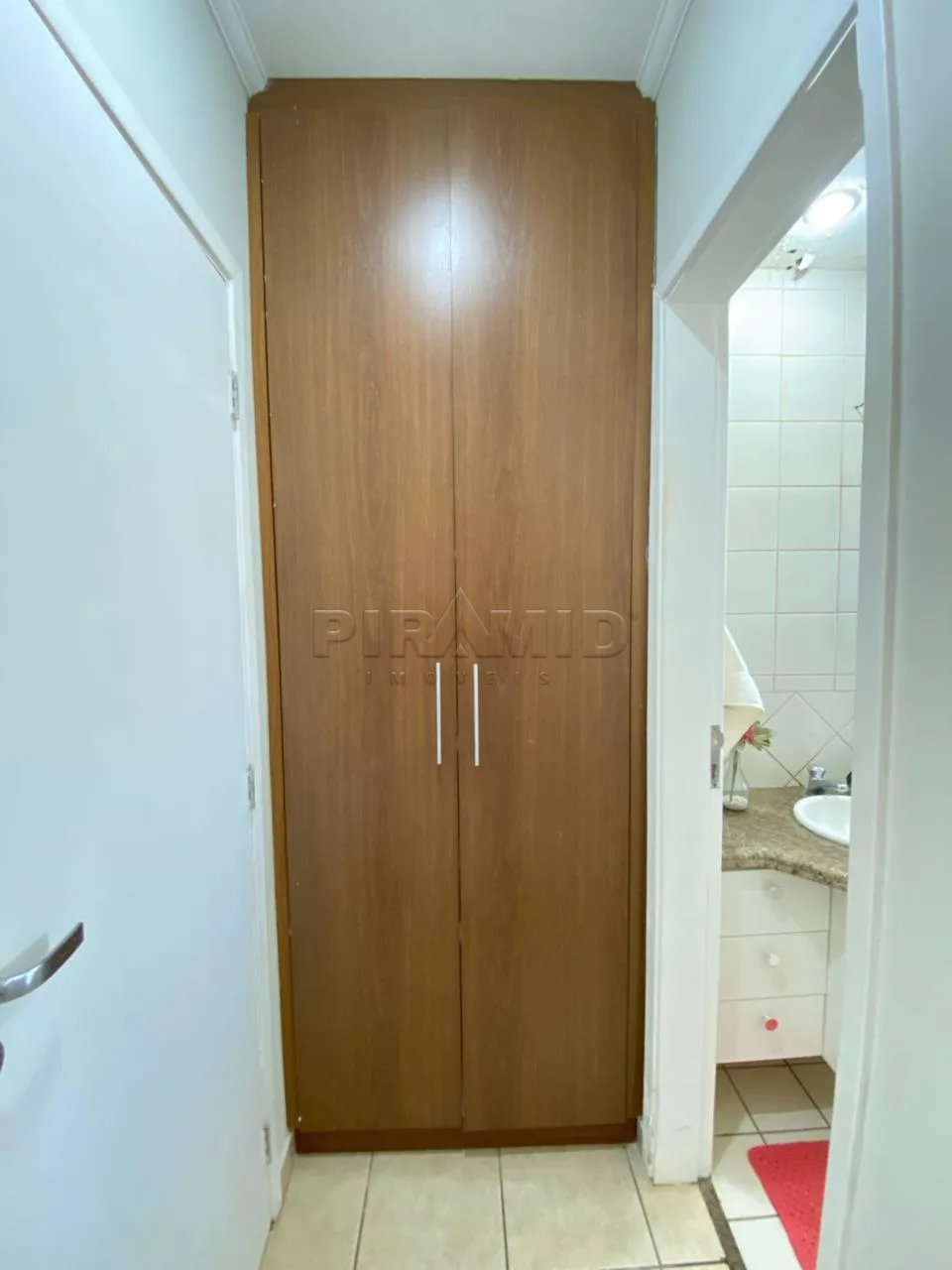 Alugar Apartamento / Padr&atilde;o em Ribeir&atilde;o Preto R$ 2.000,00 - Foto 15