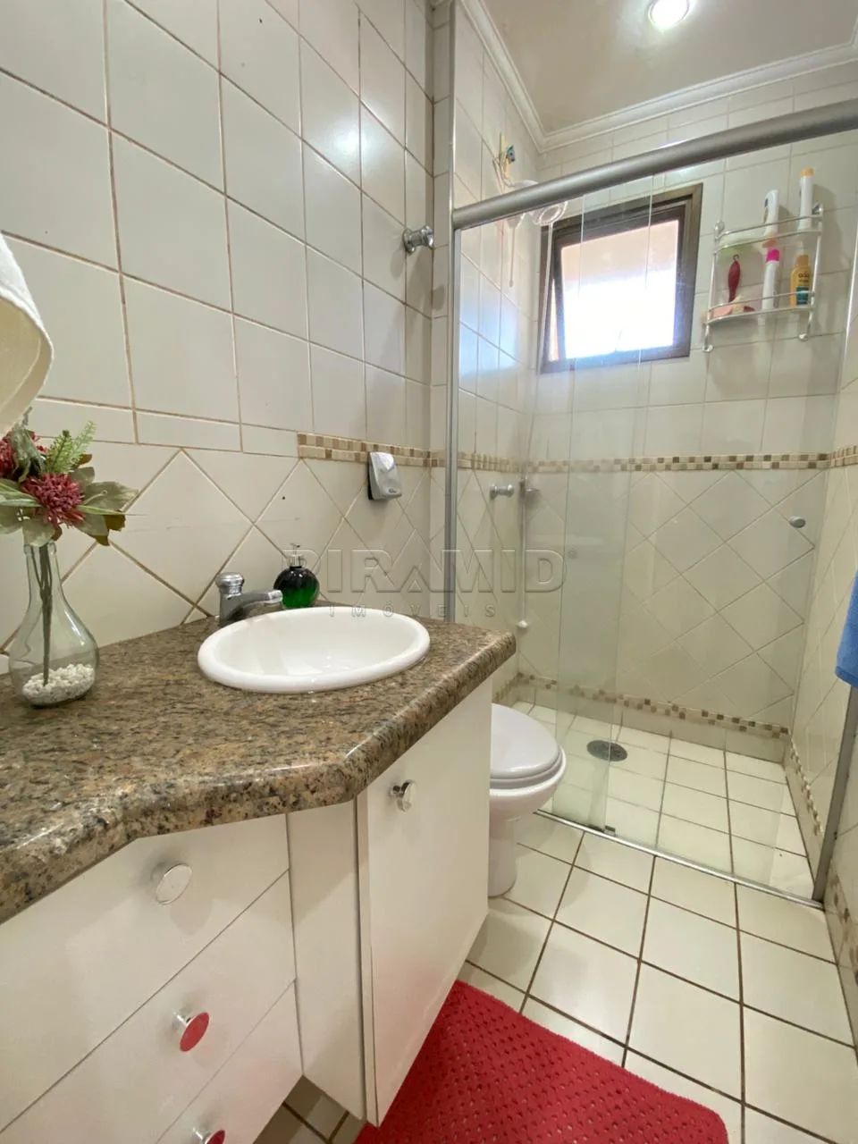 Alugar Apartamento / Padr&atilde;o em Ribeir&atilde;o Preto R$ 2.000,00 - Foto 17