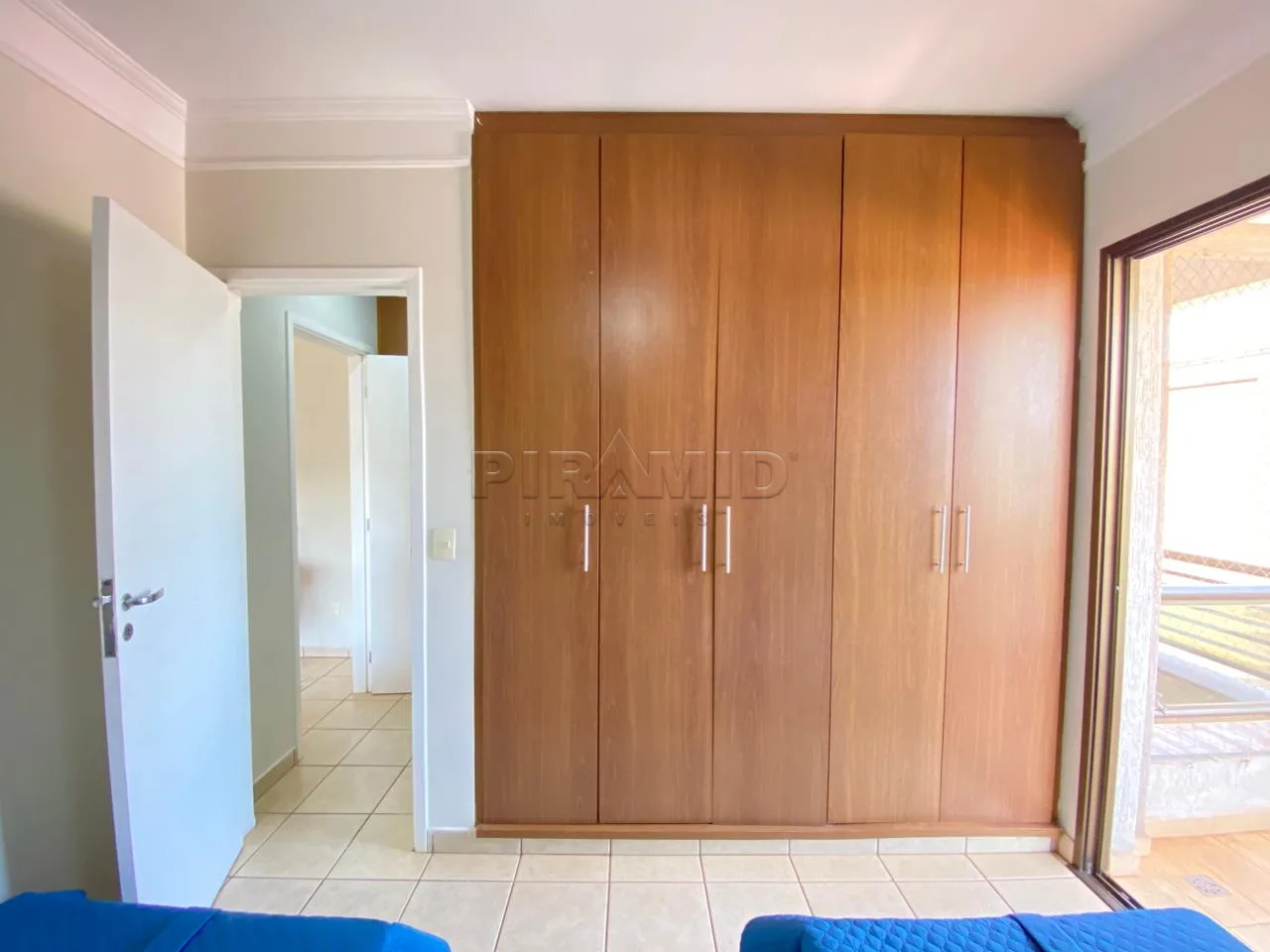 Alugar Apartamento / Padr&atilde;o em Ribeir&atilde;o Preto R$ 2.000,00 - Foto 14