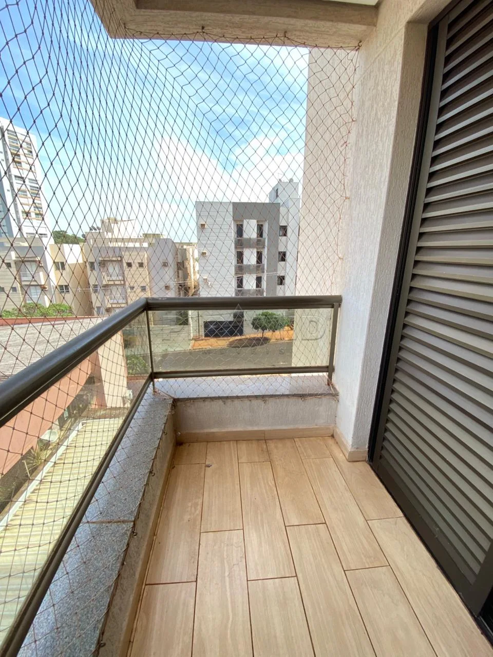 Alugar Apartamento / Padr&atilde;o em Ribeir&atilde;o Preto R$ 2.000,00 - Foto 19