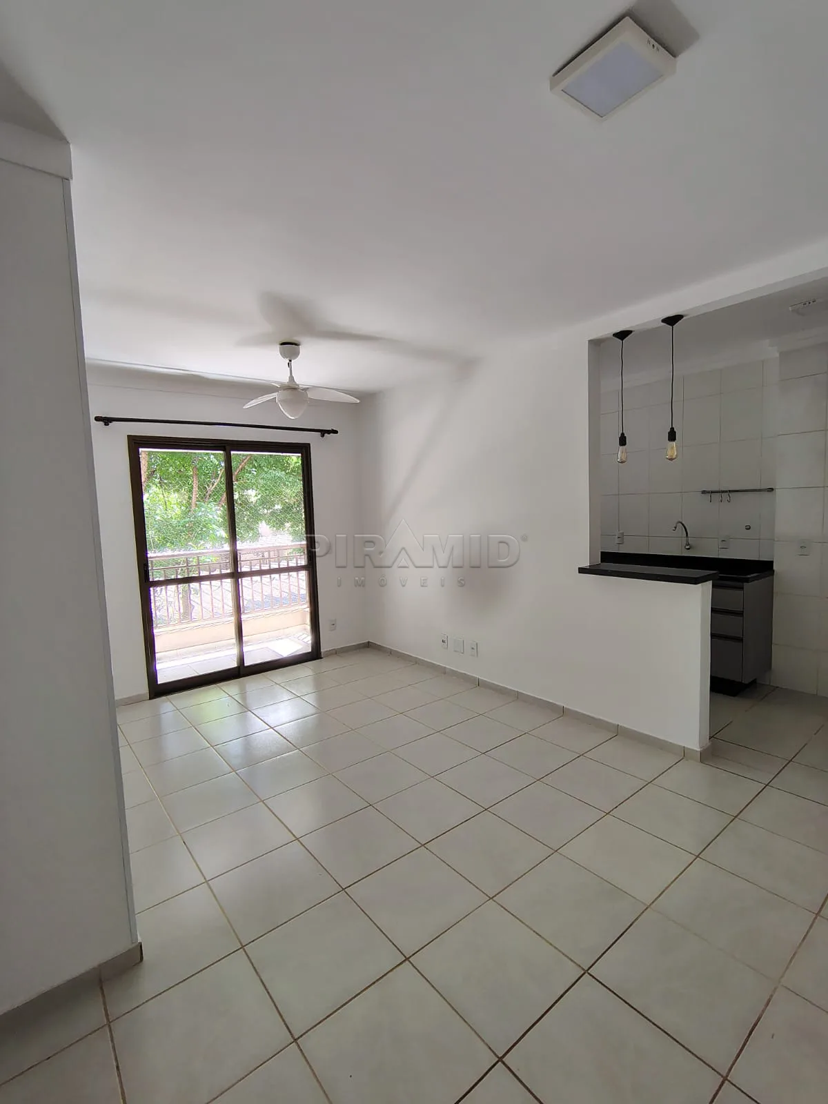 Comprar Apartamento / Padr&atilde;o em Ribeir&atilde;o Preto R$ 424.000,00 - Foto 1