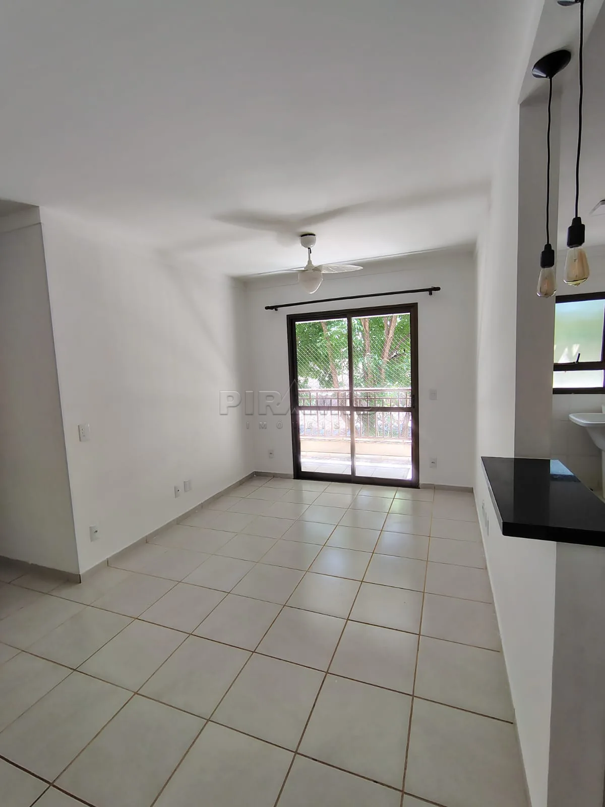 Comprar Apartamento / Padr&atilde;o em Ribeir&atilde;o Preto R$ 424.000,00 - Foto 2