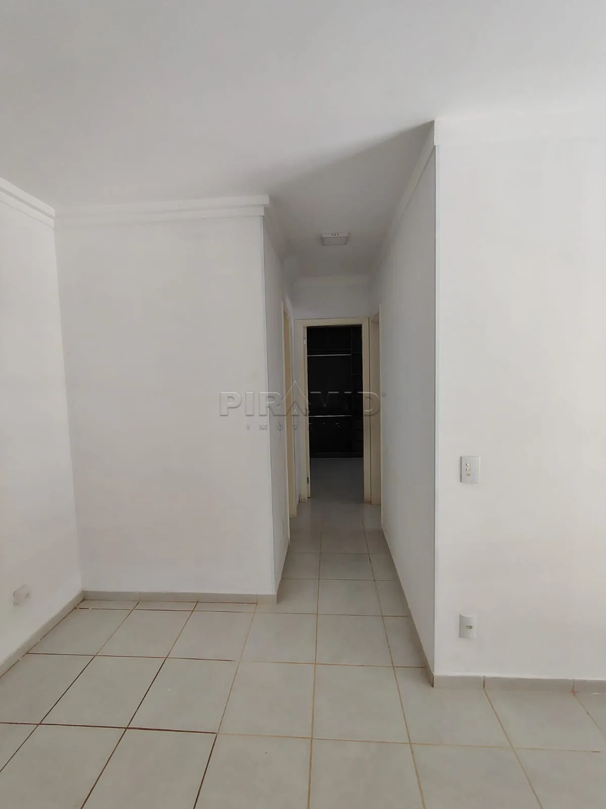 Comprar Apartamento / Padr&atilde;o em Ribeir&atilde;o Preto R$ 424.000,00 - Foto 5