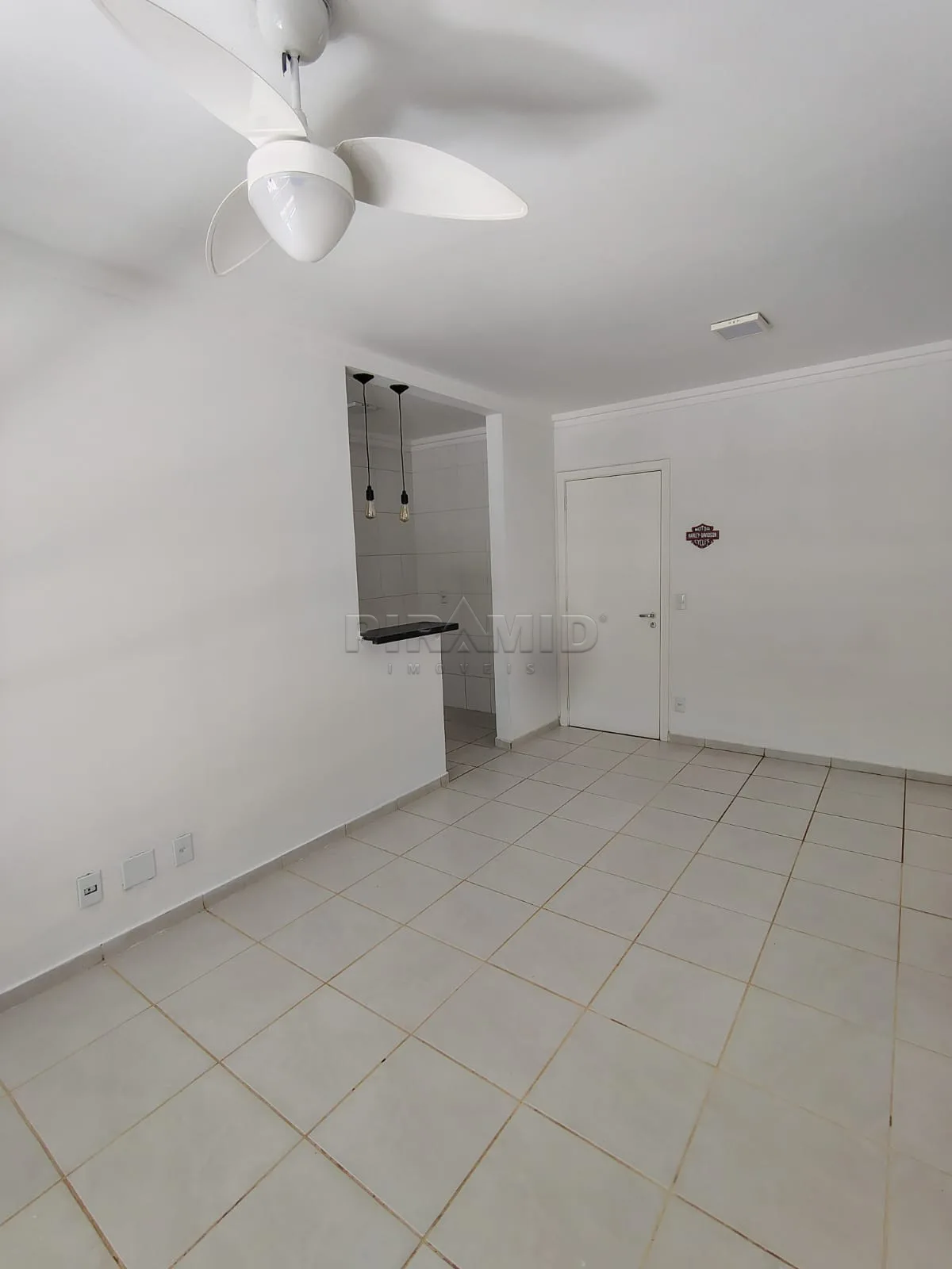 Comprar Apartamento / Padr&atilde;o em Ribeir&atilde;o Preto R$ 424.000,00 - Foto 8