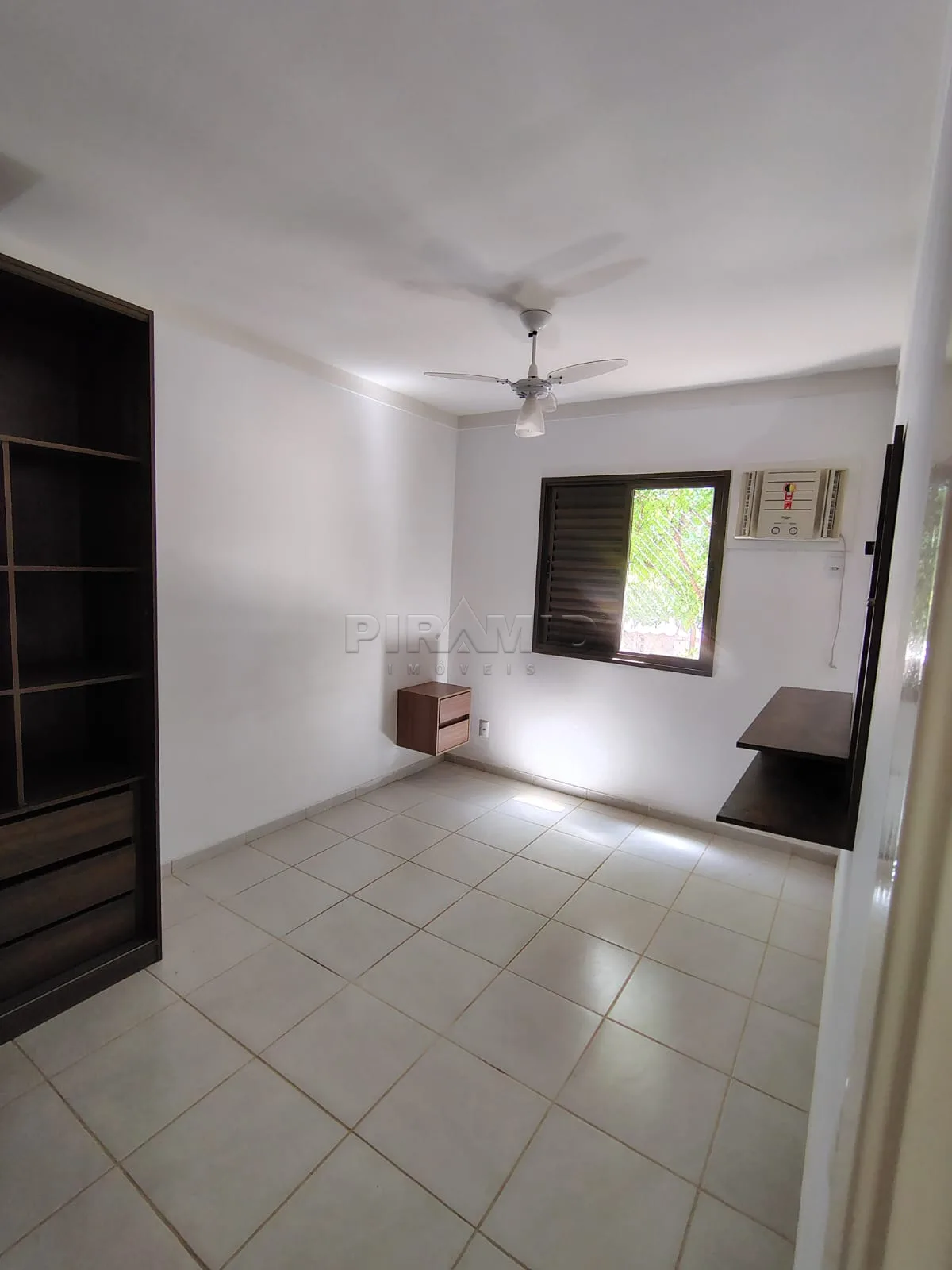 Comprar Apartamento / Padr&atilde;o em Ribeir&atilde;o Preto R$ 424.000,00 - Foto 13