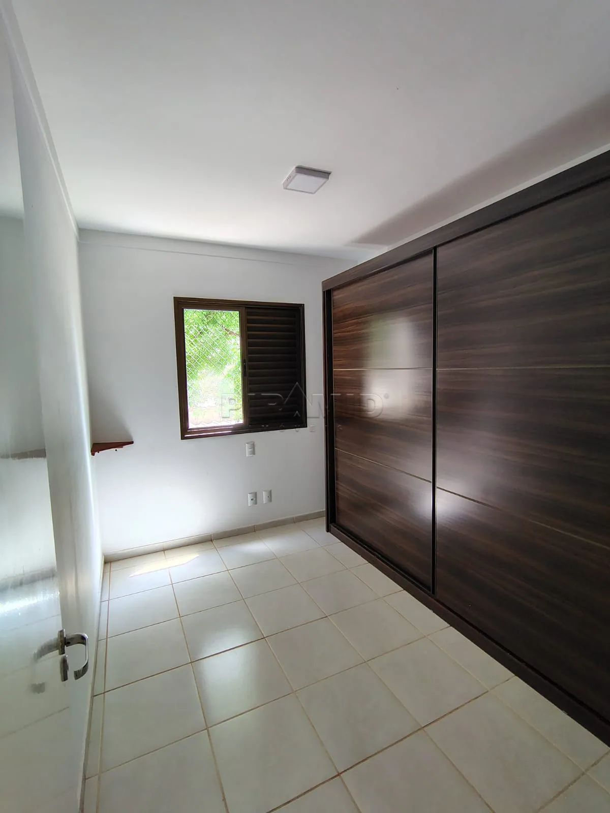 Comprar Apartamento / Padr&atilde;o em Ribeir&atilde;o Preto R$ 424.000,00 - Foto 14