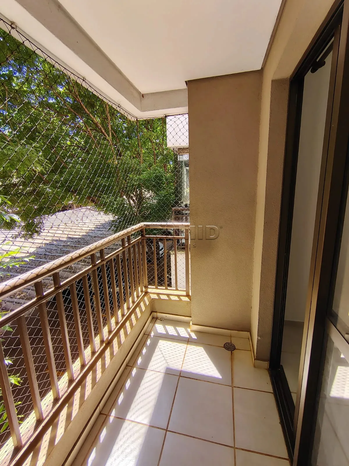Alugar Apartamento / Padr&atilde;o em Ribeir&atilde;o Preto R$ 2.200,00 - Foto 5