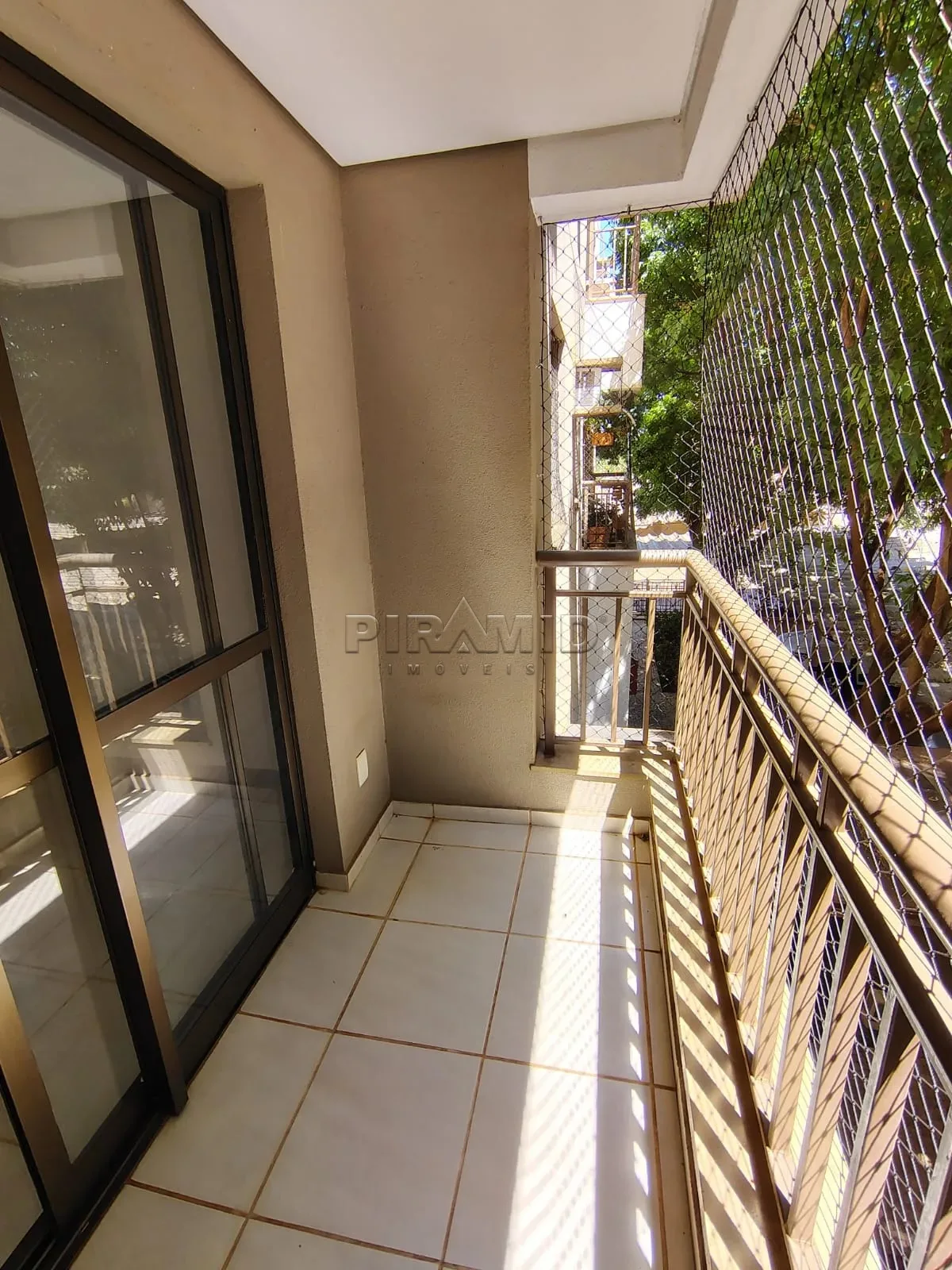 Alugar Apartamento / Padr&atilde;o em Ribeir&atilde;o Preto R$ 2.200,00 - Foto 6