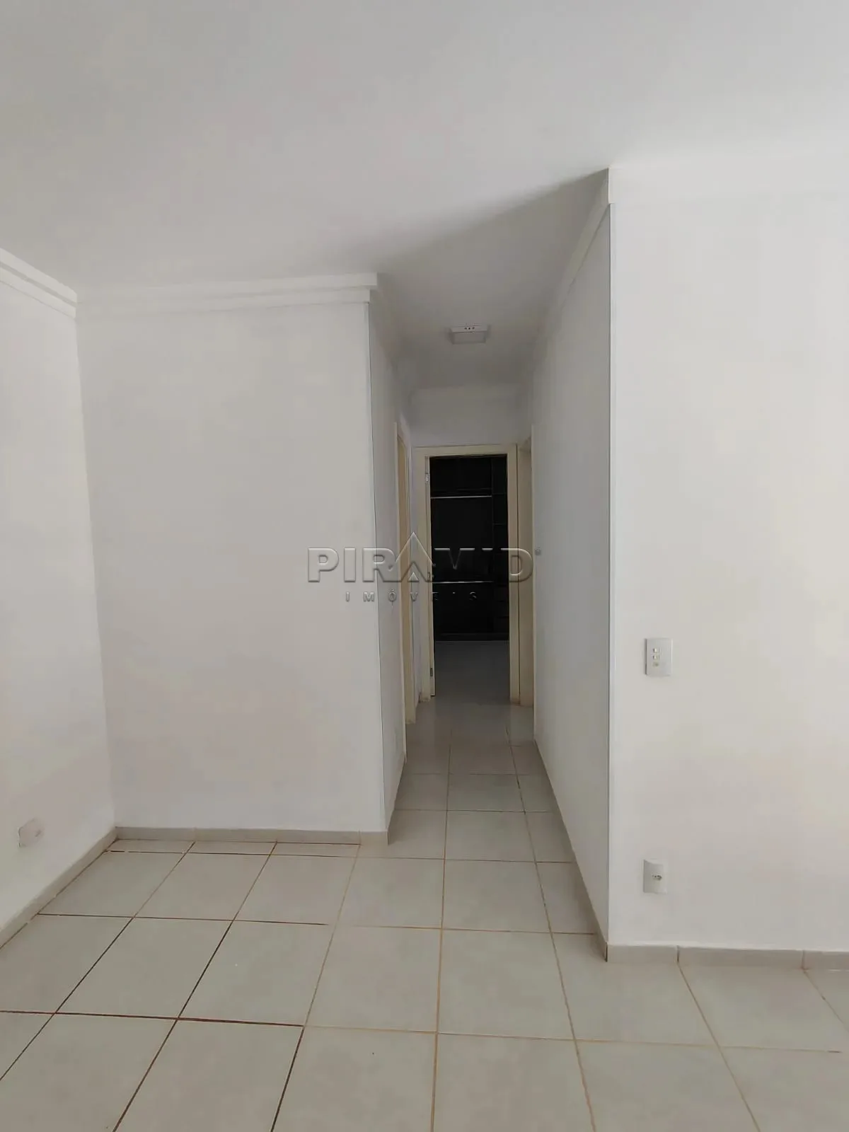 Alugar Apartamento / Padr&atilde;o em Ribeir&atilde;o Preto R$ 2.200,00 - Foto 7