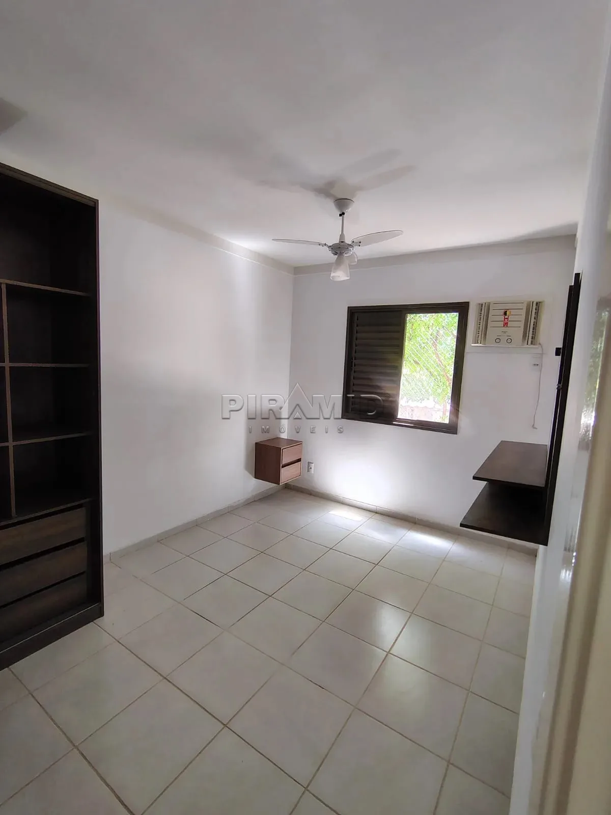 Alugar Apartamento / Padr&atilde;o em Ribeir&atilde;o Preto R$ 2.200,00 - Foto 12