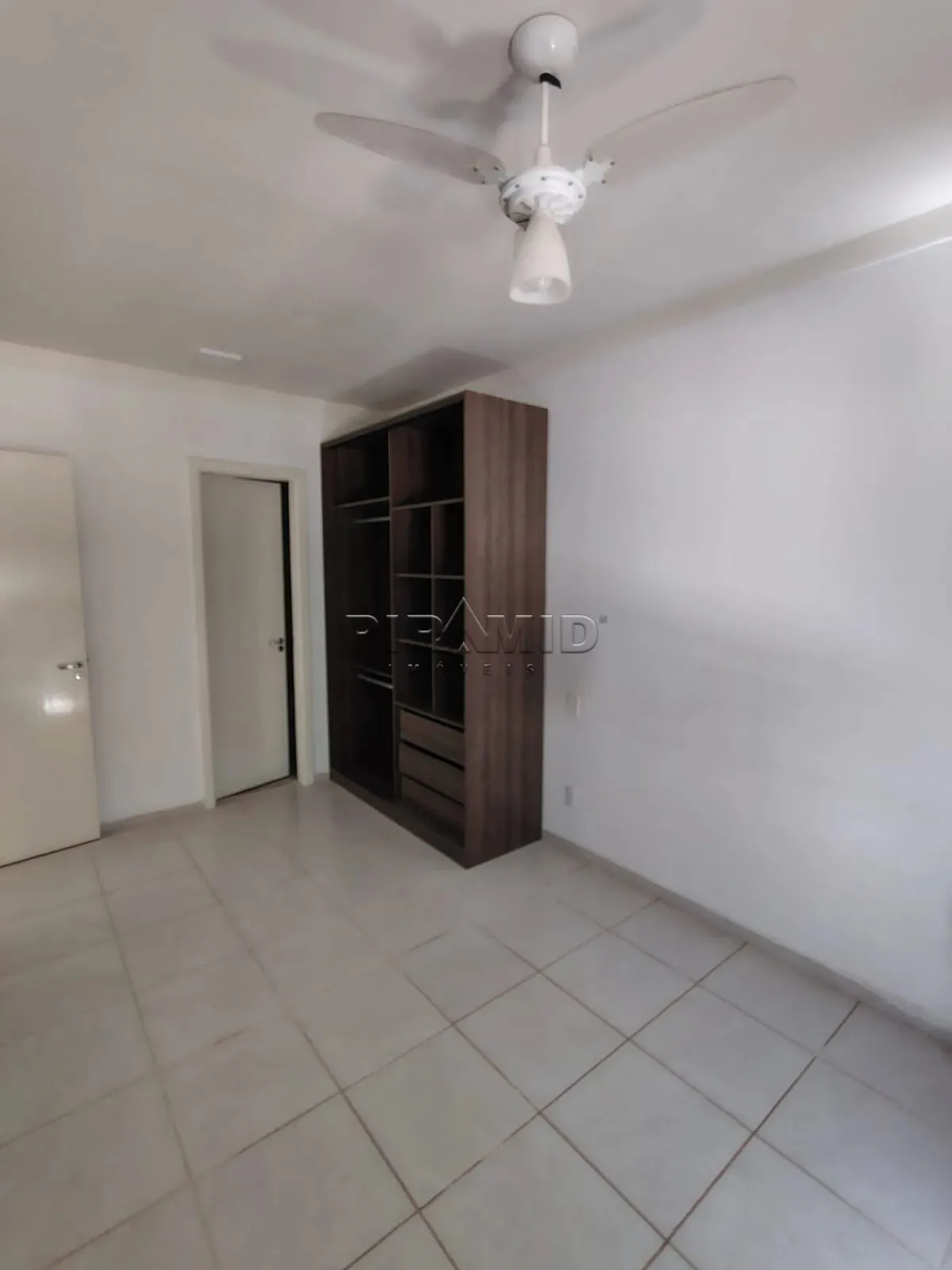 Alugar Apartamento / Padr&atilde;o em Ribeir&atilde;o Preto R$ 2.200,00 - Foto 13