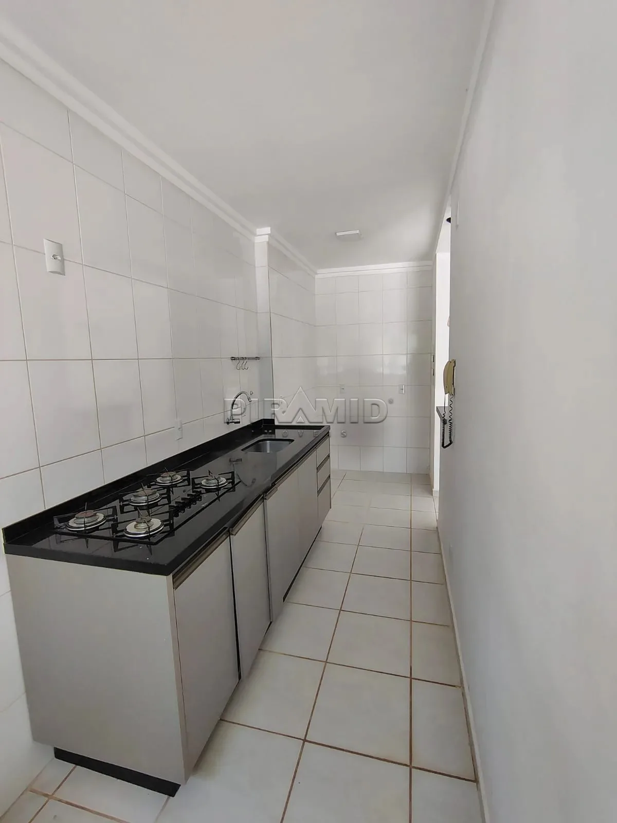 Alugar Apartamento / Padr&atilde;o em Ribeir&atilde;o Preto R$ 2.200,00 - Foto 19