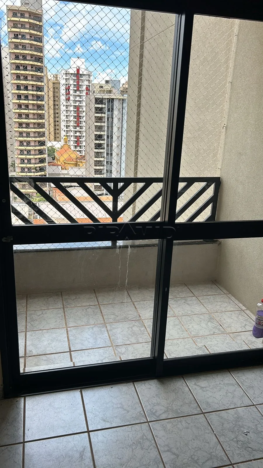 Comprar Apartamento / Padr&atilde;o em Ribeir&atilde;o Preto R$ 225.000,00 - Foto 4