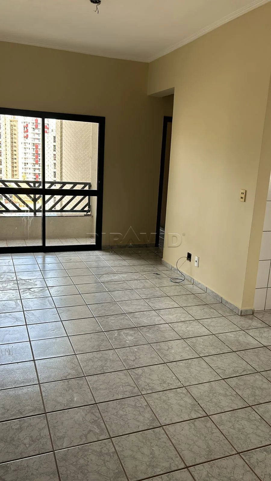 Comprar Apartamento / Padr&atilde;o em Ribeir&atilde;o Preto R$ 225.000,00 - Foto 1